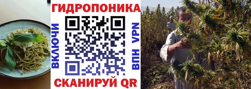 Купить закладки  Тейково  Еда ТГК конопля 