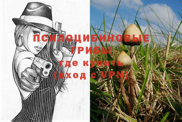 MESCALINE Киреевск