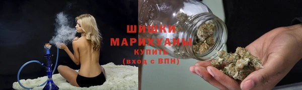 кокс Кодинск