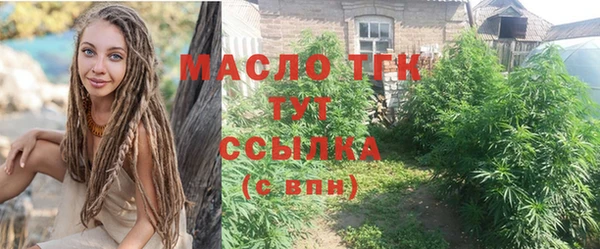 скорость Козловка