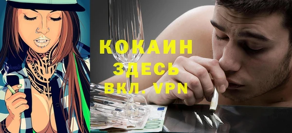 дурь Кинешма