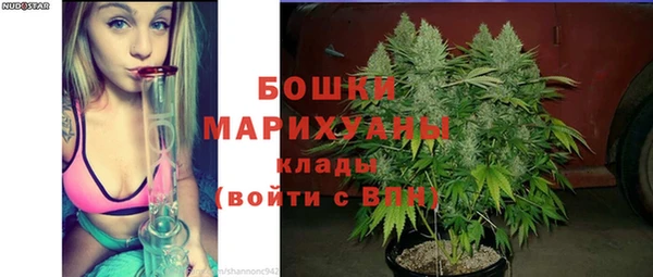 дурь Кинешма
