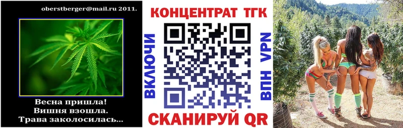 Купить закладки  Тейково  Дистиллят ТГК THC oil 
