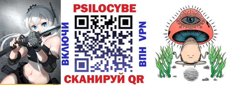 Псилоцибиновые грибы Cubensis  Купить где  Тейково 